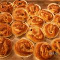 12 december -saffransbulle