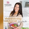 Tänker ge LcHf en chans till...