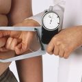 LIVSVIKTIGT - mitt viktiga liv: LCHF-grupp för[...]