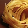 Busenkel pasta