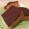 Snickersgodis
