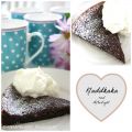 Kladdkaka med after eight