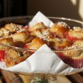 Kanelbullar 