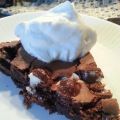 Pollykladdkaka
