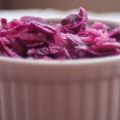 Salladstips på julbordet
