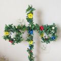 Te och midsommar