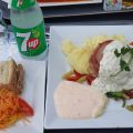Lunch