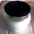 Ayran