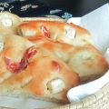 Foccacia