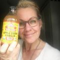 ACV - Har du testat äppelcidervinäger, den[...]