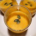Smakfull butternut squashsoppa så här i[...]