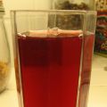 Blandsaft