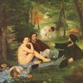 Picknick
