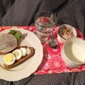 FRUKOST