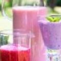 Smoothie