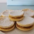 12 st sydamerikanska bakverk och desserter-[...]