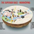 Superior Race 2014