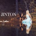 Jonna Jinton, En blogg som berör