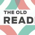 The Old Reader