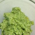 Broccolimos