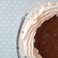 Kladdkaka