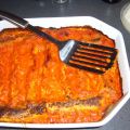 Kycklingcannelloni