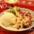 Gino