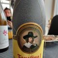 Veckans vintips: Faustino I Gran Reserva 2014