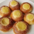 Solbullar