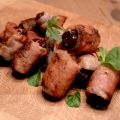 Baconinlindade dadlar