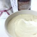 Cheesecakefrosting