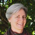 Dr Suzanne Humphries om vacciner och stelkramp