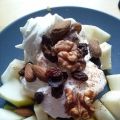 Dags för frukost