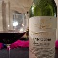 Veckans vintips: Vega Sicilia Unico 2010