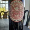 Veckans vintips: Finca el Puig 2021