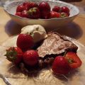 Nutellakladdis