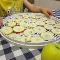 LCHF i Italien