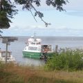 Sandskär