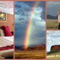 Namibia - Sossusvlei