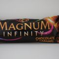 Glasstest av GB´s Magnum Infinity Choklad &[...]