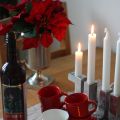 2:a Advent
