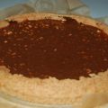 Schweizernötkaka