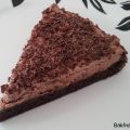 Daimkladdkaka