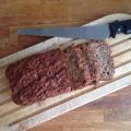 Banana Bread
