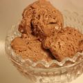 Krämigaste chokladparfait