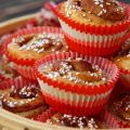 Kanelbullar