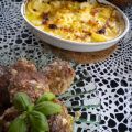 Påskkäk och recept