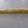 Dumlegrottor och skön fredag