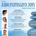 Lyssna till några av Sveriges duktigaste[...]