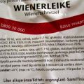 Är det här på riktigt???